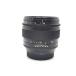 �y���Áz �y�Ǖi�z �R�V�i �t�H�N�g�����_�[ NOKTON 35mm F0.9 Aspherical X�}�E���g�p