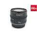 [ б/у ] [ товар среднего качества ] Canon EF 24mm F2.8