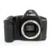 [ б/у ] [ товар среднего качества ] Canon EOS-1N (GR-E1) Body