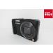 [ б/у ] [ с дефектом товар ] Panasonic LUMIX DMC-TZ30 черный 