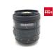 [ б/у ] [ товар среднего качества ] Minolta AF 28-80mm F4-5.6 NEW