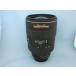�y���Áz �y���i�z �j�R�� Ai AF-S Zoom Nikkor ED 28-70mm F2.8D (IF) �u���b�N