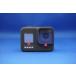 [ б/у ] [ прекрасный товар ] GoPro HERO8 Black CHDHX-802-FW