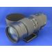 �y���Áz �y���i�z �y���^�b�N�X HD PENTAX-D FA 150-450mm F4.5-5.6 ED DC AW