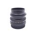 �y���Áz �y���i�z �R�V�i �t�H�N�g�����_�[ NOKTON 35mm F1.2 X�}�E���g�p