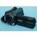 [ б/у ] [ с дефектом товар ] Sony HDR-SR12 цифровой Hi-Vision Handycam 