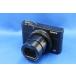 �y���Áz �y���i�z �\�j�[ Cyber-shot DSC-RX100M3