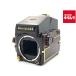 [ б/у ] [ с дефектом товар ] Mamiya M645 1000S AE GOLD Body