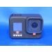 [ б/у ] [ прекрасный товар ] GoPro HERO8 Black CHDHX-802-FW