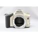 [ б/у ] [ товар среднего качества ] Pentax *ist