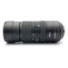 �y���Áz �y�Ǖi�z �y���^�b�N�X HD PENTAX-D FA 150-450mm F4.5-5.6 ED DC AW
