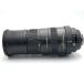 �y���Áz �y���i�z �V�O�} APO 150-500mm F5-6.3 DG OS HSM �j�R���p