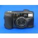 [ б/у ] [ с дефектом товар ] Konica PANORAMA ZOOM