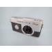 [ б/у ] [ с дефектом товар ] Olympus PEN-FT корпус 