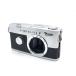 [ б/у ] [ с дефектом товар ] Olympus PEN-FT корпус 
