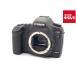 [ б/у ] [ товар среднего качества ] Canon EOS 5D MarkII корпус 