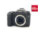 [ б/у ] [ товар среднего качества ] Canon EOS 50D корпус 