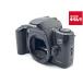 [ б/у ] [ с дефектом товар ] Canon EOS kiss Body