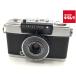 [ б/у ] [ хорошая вещь ] Olympus PEN EE3