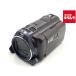 [ б/у ] [ товар среднего качества ] Sony HDR-PJ800 бордо Brown 