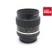 [ б/у ] [ с дефектом товар ] Nikon Ai Micro-Nikkor 55mm F2.8S