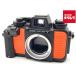 [ б/у ] [ хорошая вещь ] Nikon Nico nosV