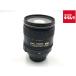 š ʡ ˥ AF-S NIKKOR 24-120mm f/4G ED VR