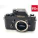 [ б/у ] [ товар среднего качества ] Nikon F2 фото mikA корпус черный 