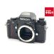 [ б/у ] [ хорошая вещь ] Nikon F3 высокий I отметка 