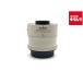 [ б/у ] [ товар среднего качества ] Canon EXTENDER EF2×II
