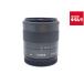 š ʡ Υ EF-M18-55mm F3.5-5.6 IS STM