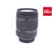 [ б/у ] [ с дефектом товар ] Sigma 18-250mm F3.5-6.3 DC MACRO OS HSM Canon для 