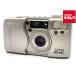 [ б/у ] [ с дефектом товар ] Pentax ESPIO 90 MC