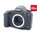 [ б/у ] [ товар среднего качества ] Canon EOS 5D MarkII корпус 