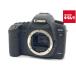 [ б/у ] [ товар среднего качества ] Canon EOS 5D MarkII корпус 