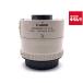 [ б/у ] [ хорошая вещь ] Canon EXTENDER EF2×II