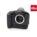 [ б/у ] [ хорошая вещь ] Canon EOS-1V корпус 