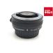 [ б/у ] [ хорошая вещь ] Nikon AF-Stere конвертер TC-14E III