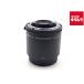 [ б/у ] [ хорошая вещь ] Nikon TC-20E (AF-Itere конвертер )