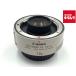 [ б/у ] [ хорошая вещь ] Canon EXTENDER EF1.4×II
