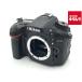[ б/у ] [ товар среднего качества ] Nikon D7100 корпус 
