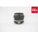 [ б/у ] [ с дефектом товар ] Nikon Ai micro Nikkor 55mm F3.5