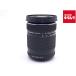 [ б/у ] [ товар среднего качества ] Olympus M.ZUIKO DIGITAL ED 40-150mm F4.0-5.6 R черный 