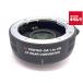 [ б/у ] [ хорошая вещь ] Pentax HD PENTAX-DA AF REAR CONVERTER 1.4× AW