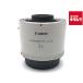 [ б/у ] [ хорошая вещь ] Canon ek stain da-EF2xIII