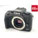 [ б/у ] [ товар среднего качества ] Canon EOS M5 корпус 
