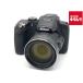 [ б/у ] [ хорошая вещь ] Nikon COOLPIX P610 BK черный 