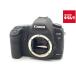 [ б/у ] [ товар среднего качества ] Canon EOS 5D MarkII корпус 