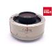 [ б/у ] [ товар среднего качества ] Canon Extender EF 1.4X