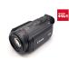 [ б/у ] [ хорошая вещь ] Canon iVIS HF G20